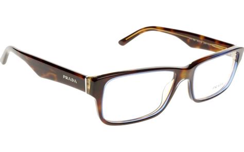 prada glasses prescription men|prada eyeglasses frames men.